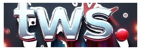 tws logo