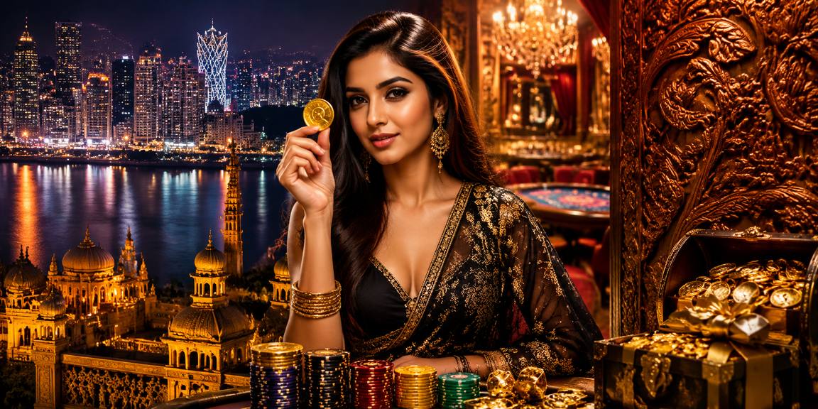 tws প্রশ্নোত্তর বিভাগে কী কী তথ্য পাবেন এবং কেন এটি গুরুত্বপূর্ণ