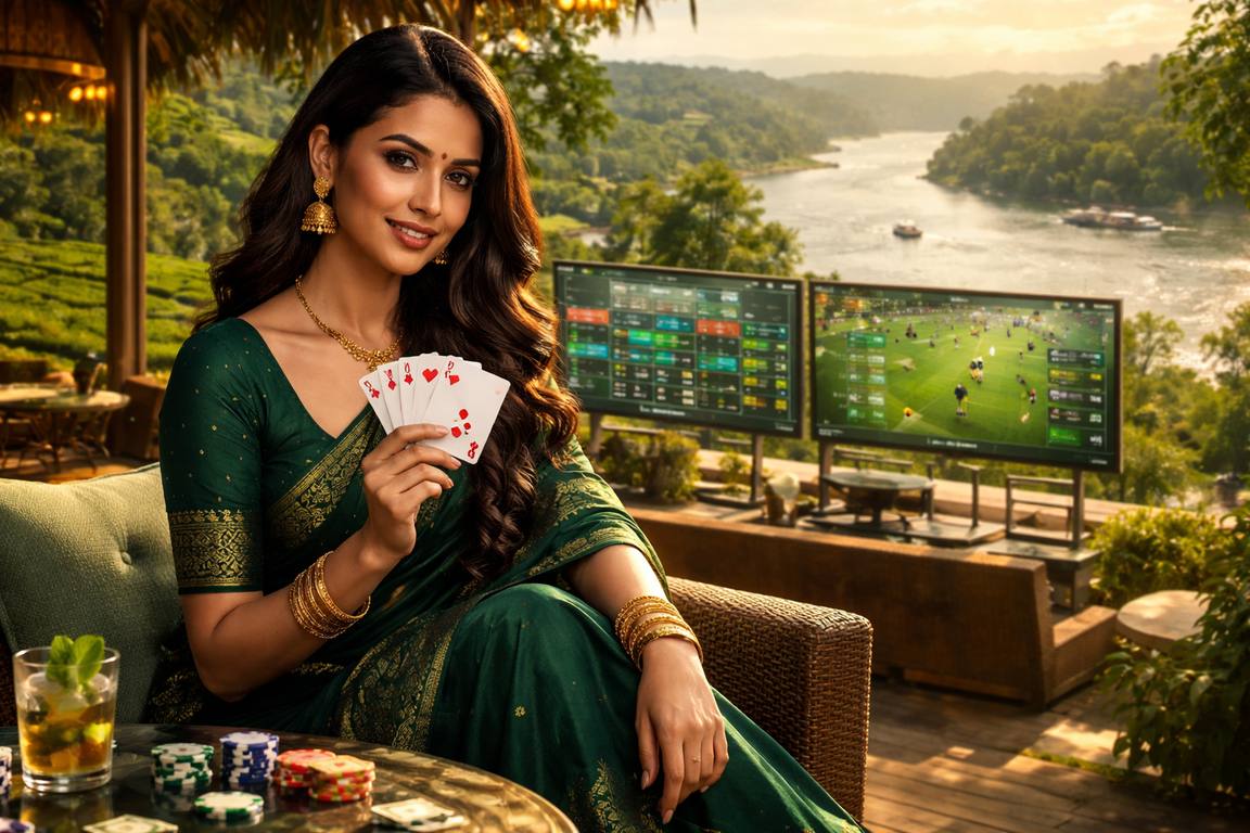tws একক স্ক্রিন অ্যাক্সেস